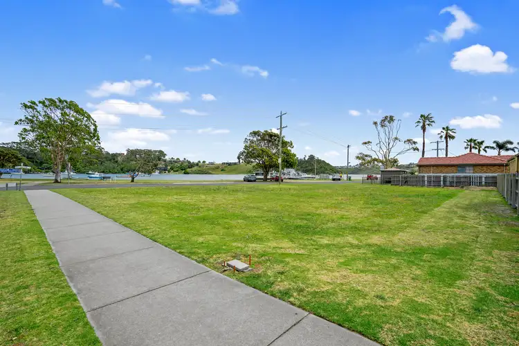 Sixth view of Homely land listing, 1 Orme Street, Lakes Entrance VIC 3909