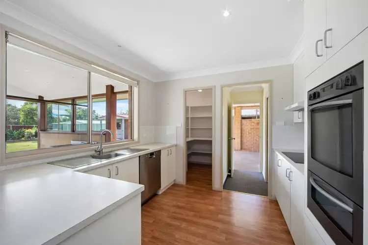 Fourth view of Homely house listing, 14 Kyogle Place, Port Macquarie NSW 2444