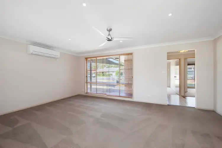 Fifth view of Homely house listing, 14 Kyogle Place, Port Macquarie NSW 2444