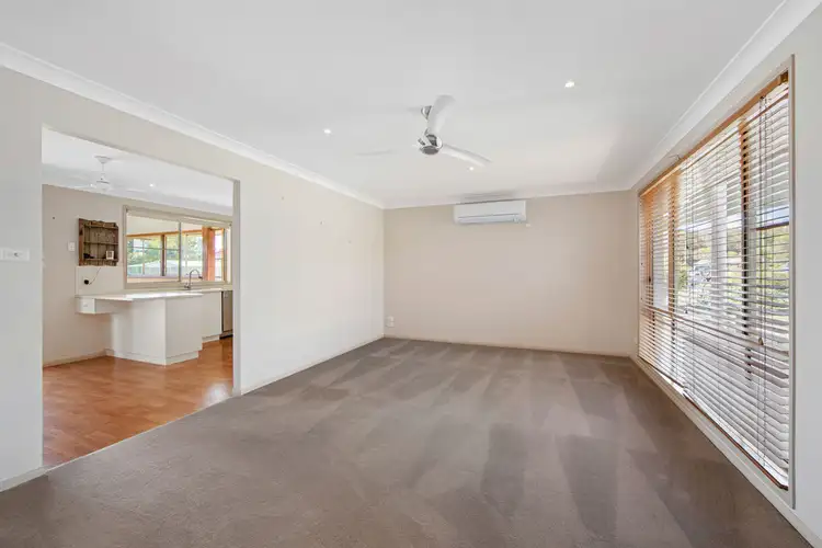 Sixth view of Homely house listing, 14 Kyogle Place, Port Macquarie NSW 2444