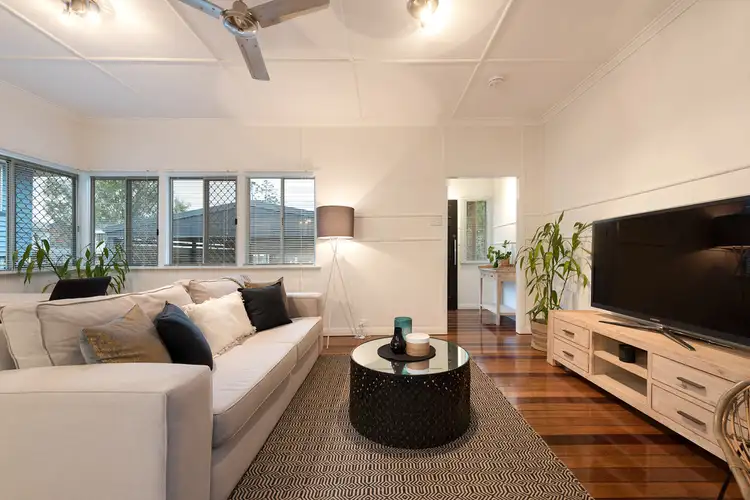 Fifth view of Homely house listing, 37 Pascoe Street, Mitchelton QLD 4053