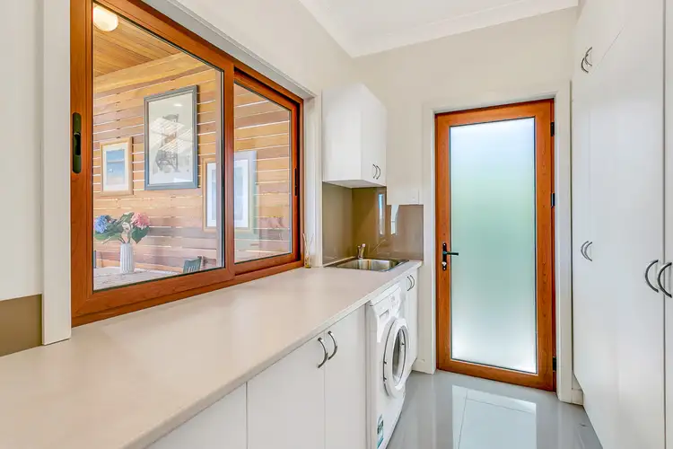 Sixth view of Homely house listing, 9 Aramis Mews, Noarlunga Downs SA 5168