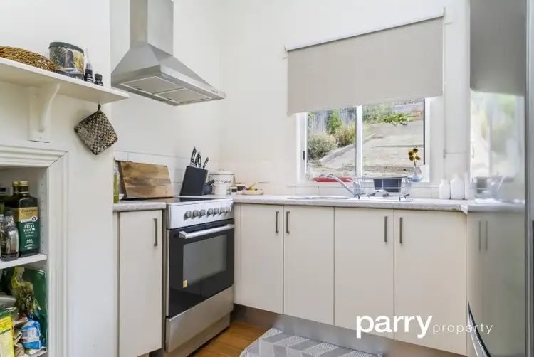 Second view of Homely house listing, 30 Stone Street, West Launceston TAS 7250