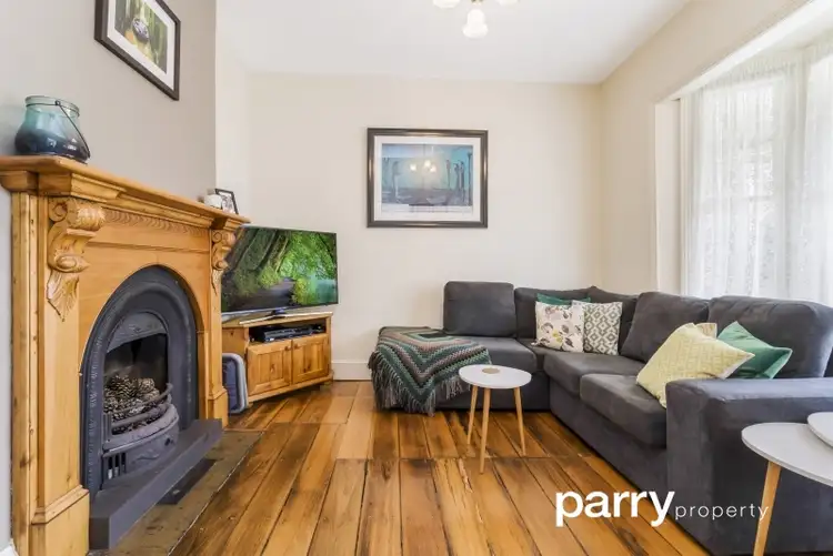 Third view of Homely house listing, 30 Stone Street, West Launceston TAS 7250