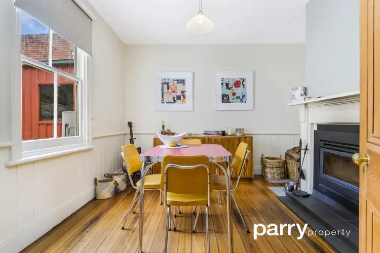 Fourth view of Homely house listing, 30 Stone Street, West Launceston TAS 7250