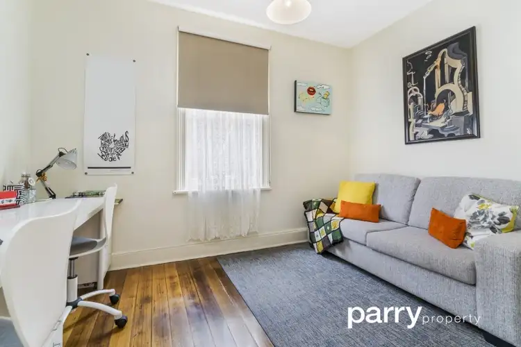 Fifth view of Homely house listing, 30 Stone Street, West Launceston TAS 7250