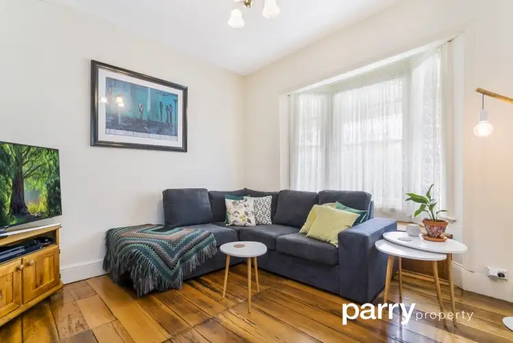 Sixth view of Homely house listing, 30 Stone Street, West Launceston TAS 7250