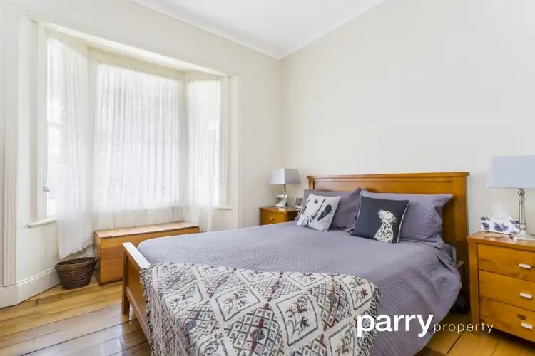 Seventh view of Homely house listing, 30 Stone Street, West Launceston TAS 7250