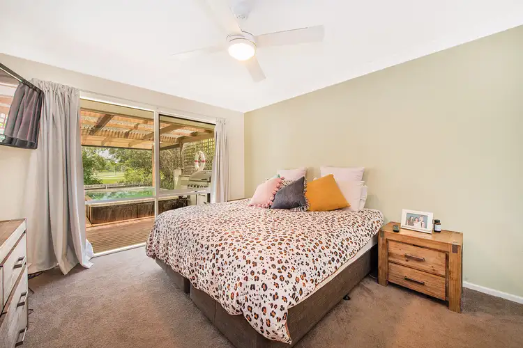 Sixth view of Homely house listing, 9 Harley Street, Knoxfield VIC 3180