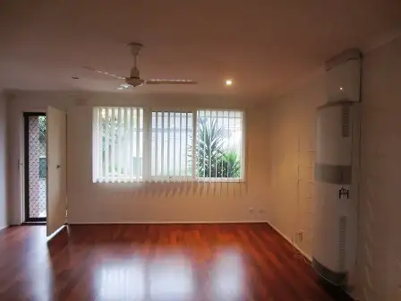 Second view of Homely unit listing, 3/29 Dandenong Road East, Frankston VIC 3199