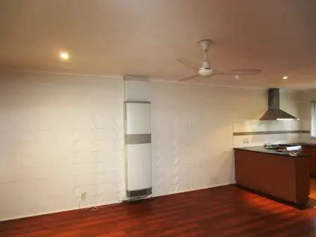 Third view of Homely unit listing, 3/29 Dandenong Road East, Frankston VIC 3199