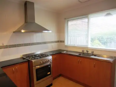 Fourth view of Homely unit listing, 3/29 Dandenong Road East, Frankston VIC 3199