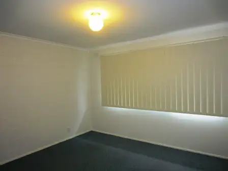 Fifth view of Homely unit listing, 3/29 Dandenong Road East, Frankston VIC 3199