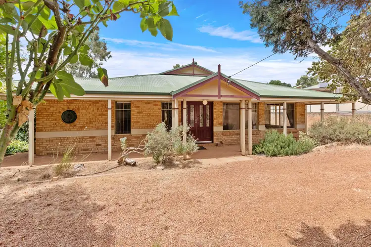 4 Walker Street, Mount Helena WA 6082