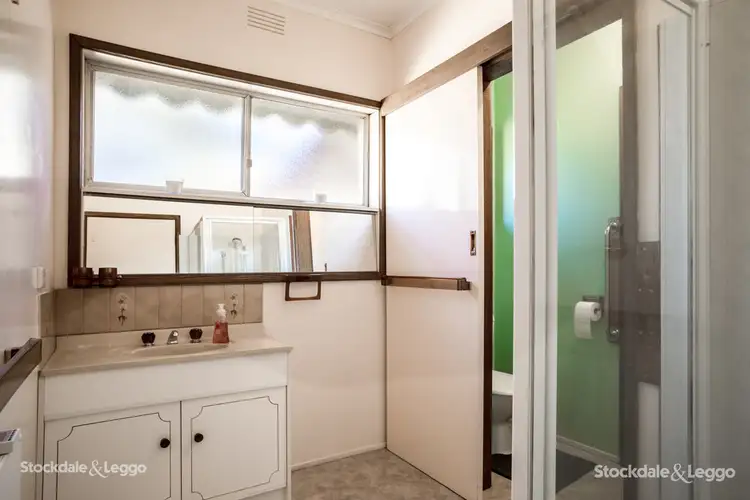 Fourth view of Homely house listing, 3 Hilltop Road, Upper Ferntree Gully VIC 3156