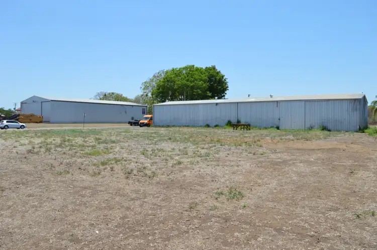 2 Joel Street, Laidley QLD 4341