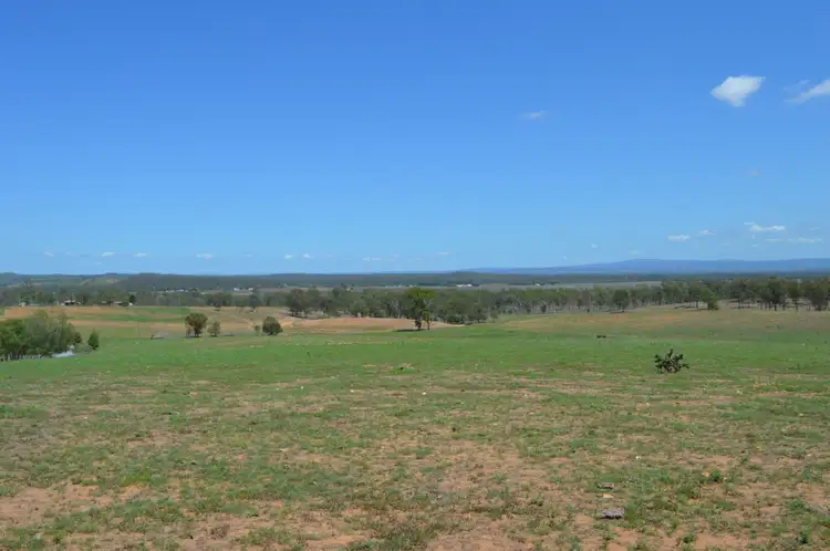 Fifth view of Homely land listing, 37 Old Toowoomba Rd, Laidley Heights QLD 4341