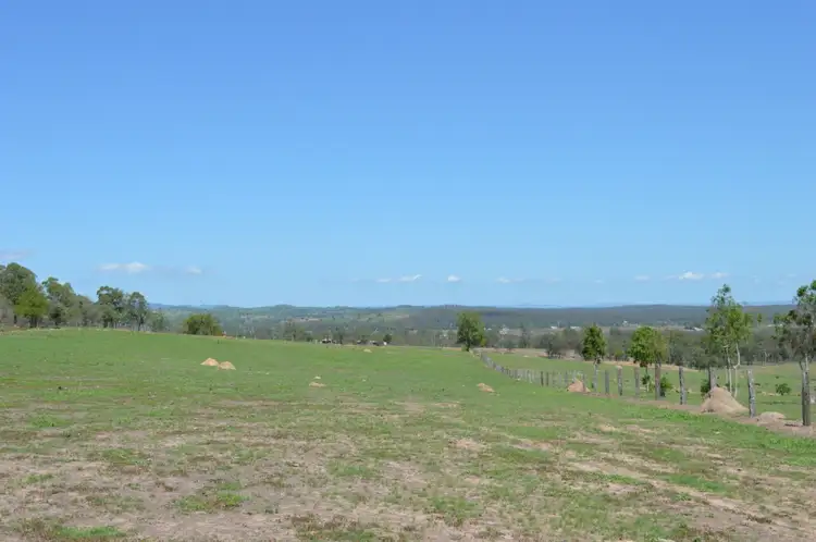 Seventh view of Homely land listing, 37 Old Toowoomba Rd, Laidley Heights QLD 4341