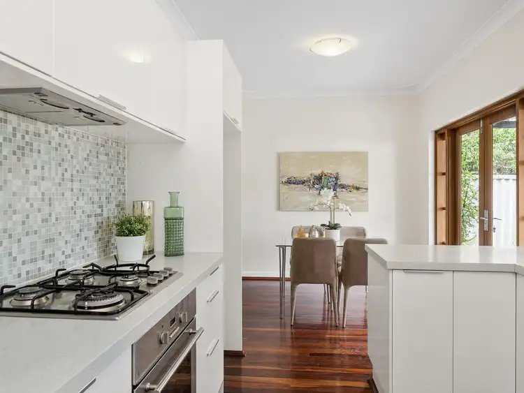 29a North Lake Road, Alfred Cove WA 6154