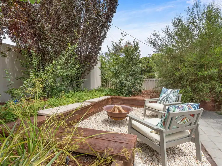 Fifth view of Homely house listing, 29a North Lake Road, Alfred Cove WA 6154