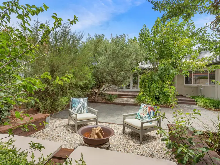 Sixth view of Homely house listing, 29a North Lake Road, Alfred Cove WA 6154