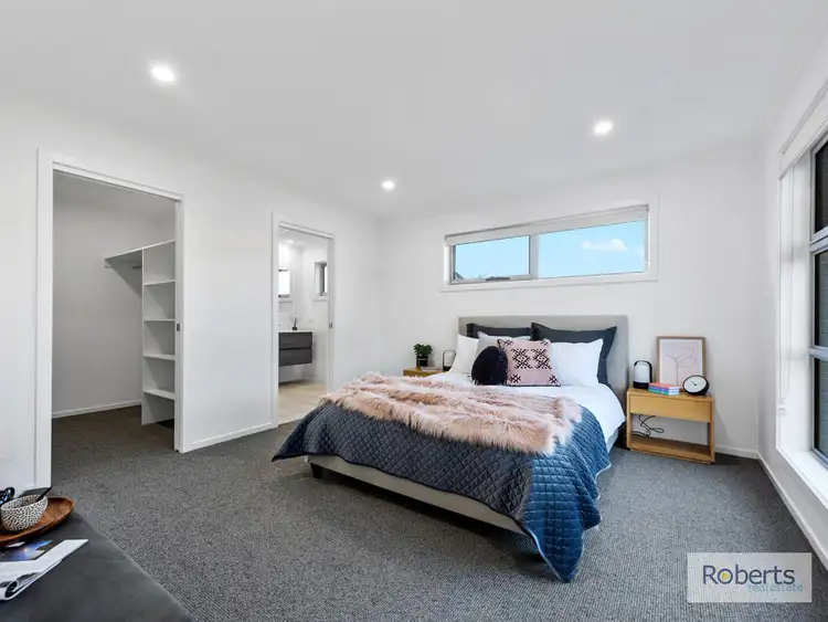 Seventh view of Homely villa listing, 2 /74 Lewis Street, Latrobe TAS 7307