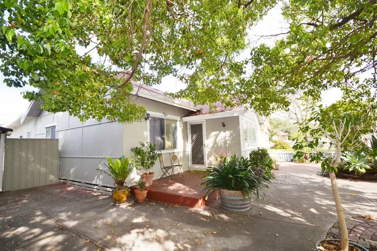 Third view of Homely house listing, 8 Balfour Road, Swan View WA 6056