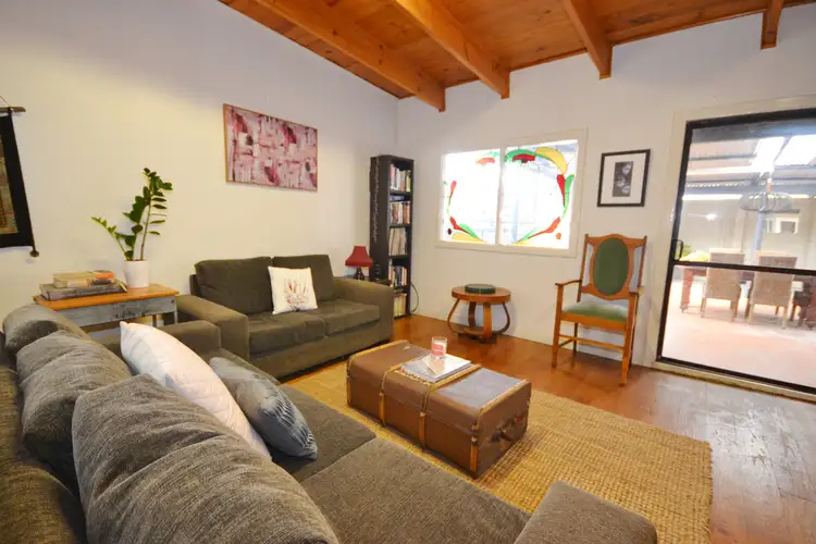 Fourth view of Homely house listing, 8 Balfour Road, Swan View WA 6056
