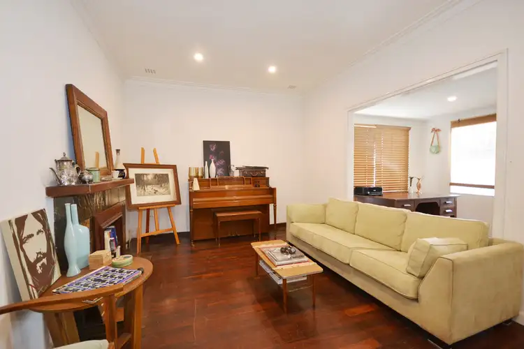 Fifth view of Homely house listing, 8 Balfour Road, Swan View WA 6056