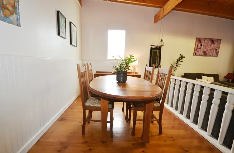 Sixth view of Homely house listing, 8 Balfour Road, Swan View WA 6056