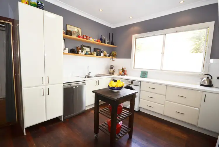 Seventh view of Homely house listing, 8 Balfour Road, Swan View WA 6056