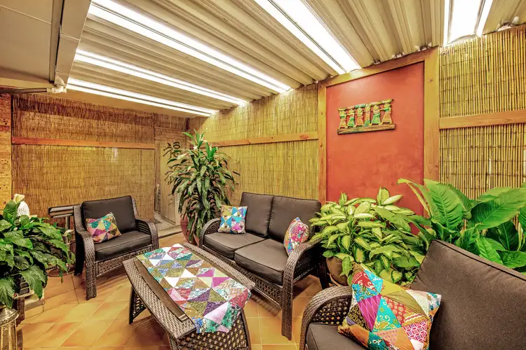 Fourth view of Homely villa listing, 2/28 Blackbutt Crescent, Laurieton NSW 2443