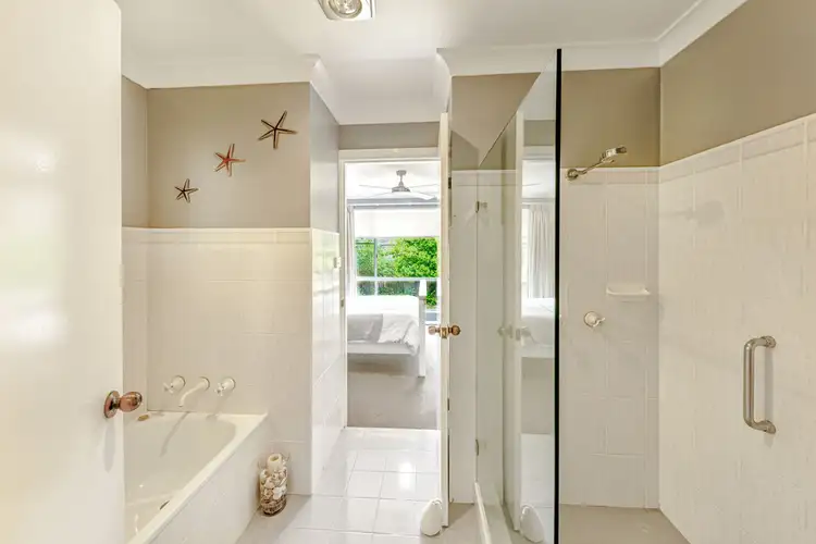 Fifth view of Homely villa listing, 2/28 Blackbutt Crescent, Laurieton NSW 2443