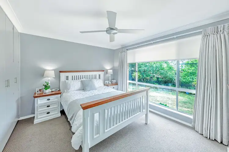 Sixth view of Homely villa listing, 2/28 Blackbutt Crescent, Laurieton NSW 2443