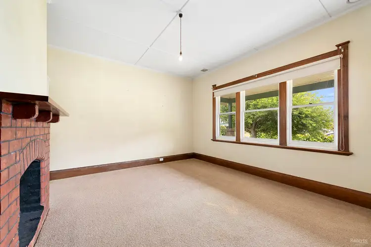 Sixth view of Homely house listing, 1 Hamilton Street, Latrobe TAS 7307