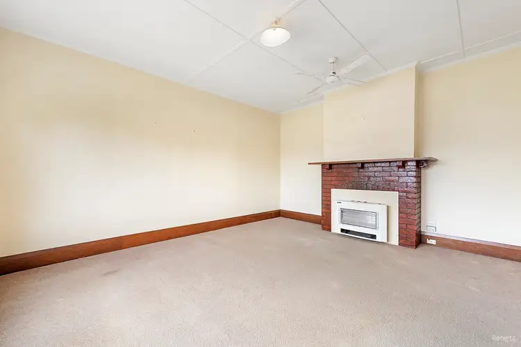 Seventh view of Homely house listing, 1 Hamilton Street, Latrobe TAS 7307