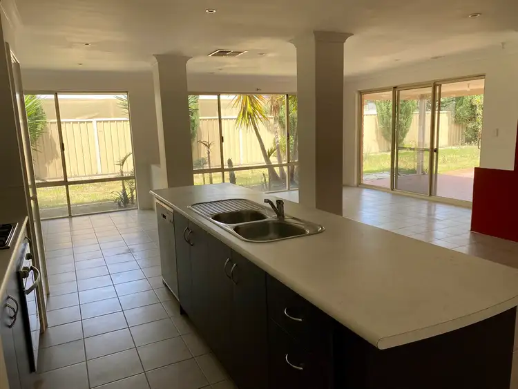 Third view of Homely house listing, 2 Polwarth Circuit, Eaton WA 6232