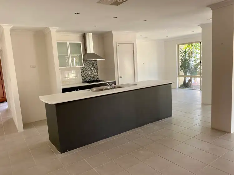 Fifth view of Homely house listing, 2 Polwarth Circuit, Eaton WA 6232