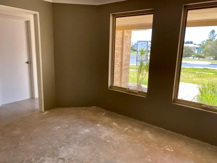 Sixth view of Homely house listing, 2 Polwarth Circuit, Eaton WA 6232