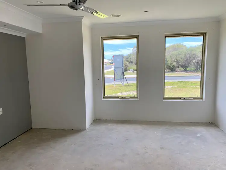 Seventh view of Homely house listing, 2 Polwarth Circuit, Eaton WA 6232