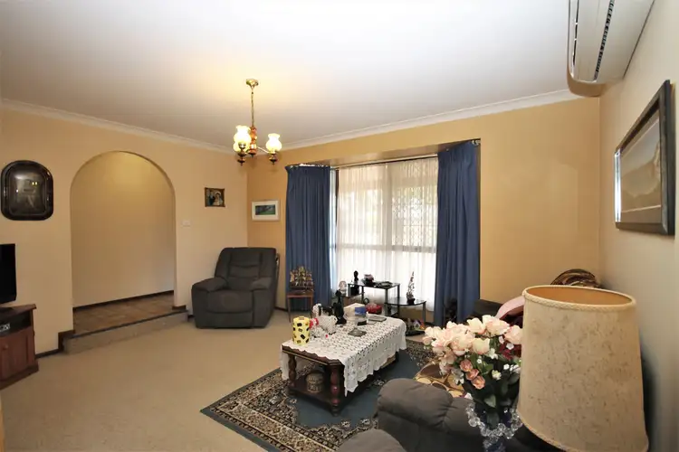 Third view of Homely house listing, 16 Hanks Way, Australind WA 6233