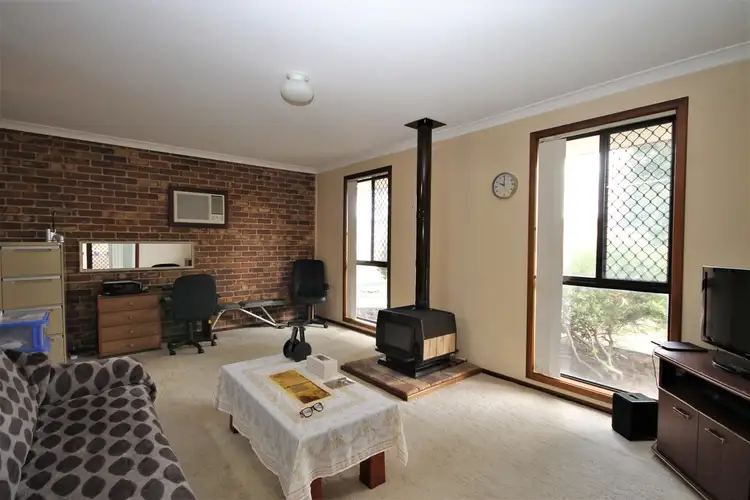 Seventh view of Homely house listing, 16 Hanks Way, Australind WA 6233