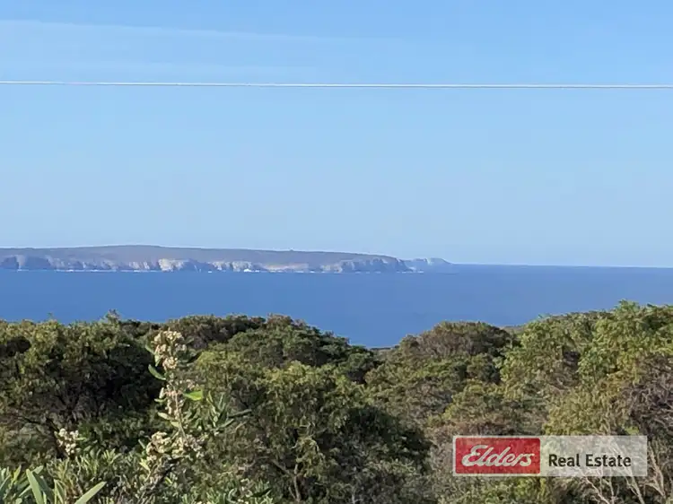 Lot 71 Point Henry Road, Bremer Bay WA 6338