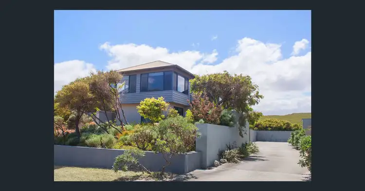 Second view of Homely house listing, 1 Laurina Place, Gnarabup WA 6285