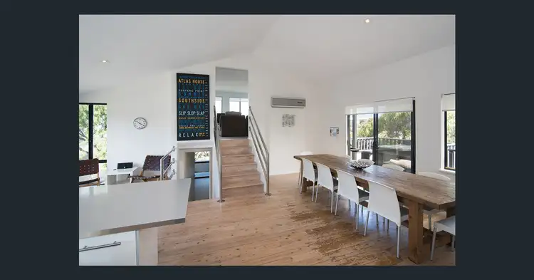 Fourth view of Homely house listing, 1 Laurina Place, Gnarabup WA 6285