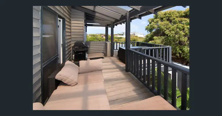 Sixth view of Homely house listing, 1 Laurina Place, Gnarabup WA 6285