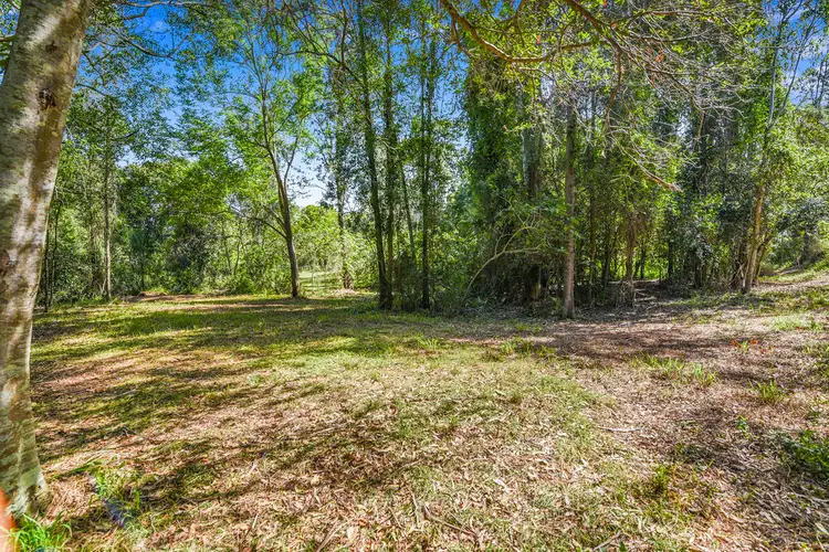 Main view of Homely land listing, Lot 310 Cnr Southport-Nerang Road & Riverwood Drive, Ashmore QLD 4214