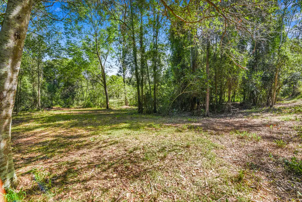 Main view of Homely land listing, Lot 310 Cnr Southport-Nerang Road & Riverwood Drive, Ashmore QLD 4214