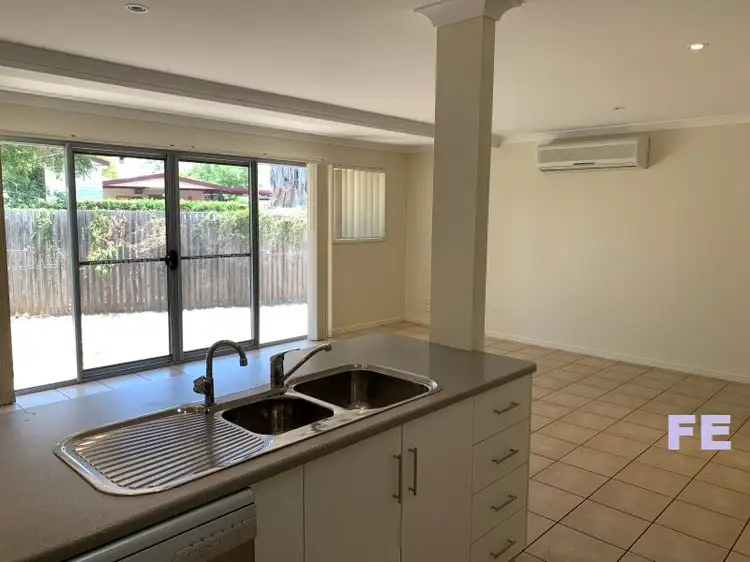 Fifth view of Homely unit listing, Unit 6/6-8 Gladys Street, Kingaroy QLD 4610