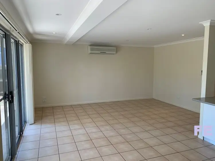 Sixth view of Homely unit listing, Unit 6/6-8 Gladys Street, Kingaroy QLD 4610